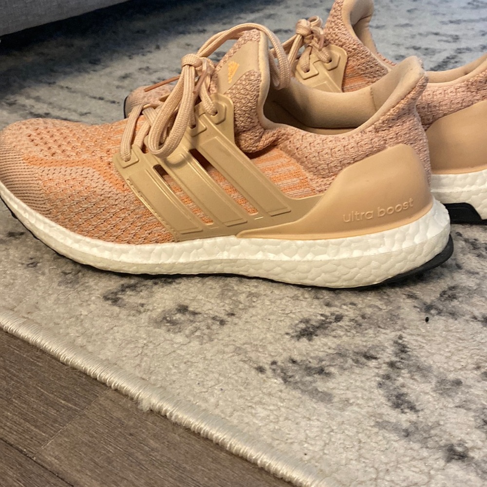 Adidas ultra boost